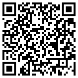 QR Code for Bryan & Patterson Pc in Dallas, TX 75225