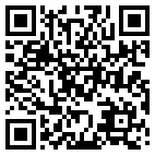 QR Code for Bubela. Chip in Flatonia, TX 78941