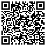 QR Code for Buckingham Beer & Wine in Garland, TX 75042