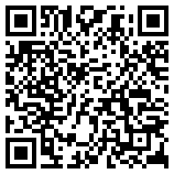 QR Code for Bucks Engines in Lubbock, TX 79404