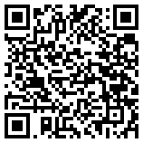 QR Code for Budget Blinds in Bryan, TX 77801