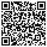QR Code for Budget Home Services in Friendswood, TX 77546