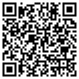 QR Code for Builders Forever in Houston, TX 77027