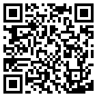 QR Code for Bunt Reba in Beaumont, TX 77713