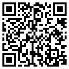 QR Code for Bures Farm in Ganado, TX 77962