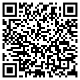 QR Code for Burger Box in Kennedale, TX 76060