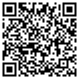 QR Code for Buy-Sell Electronics.com in Richardson, TX 75080