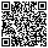 QR Code for CA Auto Parts in El Paso, TX 79903