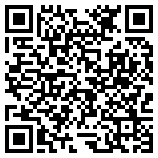 QR Code for C e I Engineering Assoc in Dallas, TX 75234