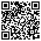 QR Code for C & M Liquor in Flatonia, TX 78941