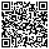 QR Code for C & S Plating & Bumper Re-Cycling in Corpus Christi, TX 78417