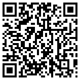 QR Code for C2 Education in College Station, TX 77840