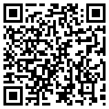 QR Code for Cacique USA Food in Houston, TX 77023