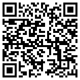 QR Code for Cactus Welding & Construction in Cactus, TX 79013