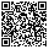 QR Code for Cafe On The Square in San Marcos, TX 78666