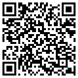 QR Code for Cagle's French Drains in Kennedale, TX 76060
