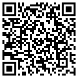 QR Code for Caliber Collision in Dallas, TX 75235