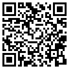 QR Code for Hop2 It Electrical Repair in North Richland Hills, TX 76182