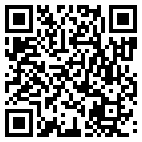 QR Code for Canopy in Houston, TX 77006