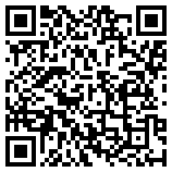 QR Code for Capitalone in Atlanta, TX 75551