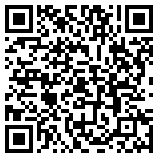 QR Code for Career Gear Houston in Houston, TX 77074