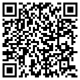 QR Code for Ucm Carpet Cleaning Plano in Plano, TX 75024