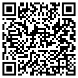 QR Code for Carolina Services in Del Rio, TX 78840