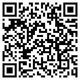 QR Code for Carpet Outlets of Texas in Red Oak, TX 75154