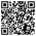 QR Code for Carrier Pools in Corpus Christi, TX 78415
