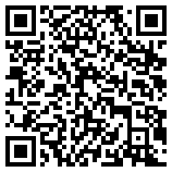 QR Code for Carson County Abstract CO - Nights Dial Dawson Robbin R in Panhandle, TX 79068