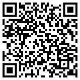 QR Code for Carson Locksmith in Haltom City, TX 76117