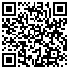 QR Code for Carson Planning in Austin, TX 78725