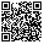 QR Code for Tom Carter CFP in Fort Worth, TX 76102