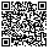 QR Code for Cashway West in ODESSA, TX 79763
