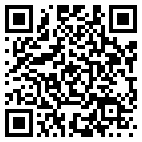 QR Code for Cavalier Tire in Lancaster, TX 75134