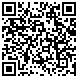 QR Code for Cavallo Energy Texas in Houston, TX 77027