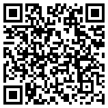 QR Code for Centurion Pipeline in Odessa, TX 79763