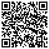 QR Code for Certainteed Ventilation in Dallas, TX 75212