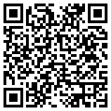 QR Code for Chandler Tree Servicev in Center, TX 75935