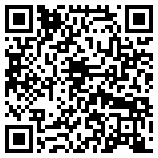 QR Code for Chapman Docks in Kingsland, TX 78639