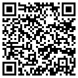 QR Code for Chase Atm in IRVING, TX 75063