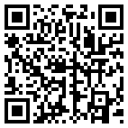 QR Code for Chase Bank in NEW BRAUNFELS, TX 78130