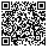 QR Code for O'reilly Auto Parts in El Paso, TX 79935