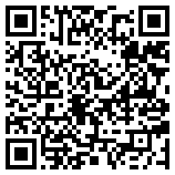 QR Code for Chester Independent School District in Chester, TX 75936