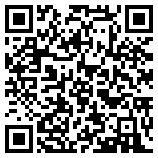 QR Code for Chick Fil A in Plano, TX 75024