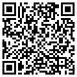 QR Code for Chico's Clothing Store in Spring, TX 77380