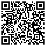 QR Code for Christ Counseling Center in Houston, TX 77024