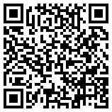 QR Code for Chuck E. Cheese's in Corpus Christi, TX 78411