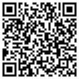 QR Code for Cinder Locksmith in Houston, TX 77045