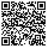 QR Code for City of Laporte in La Porte, TX 77571